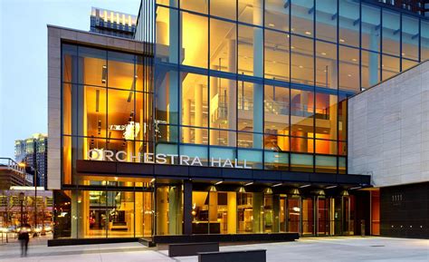 Orchestra hall mn minneapolis mn - Directions. Advertisement. 1111 Nicollet Ave. Minneapolis, MN 55403. Closed today. Hours. Mon 9:00 AM - 5:00 PM. Tue 9:00 AM - 5:00 PM. Wed 9:00 AM - 5:00 PM. …